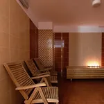 Hotel Wellness Pod Kycmolem