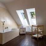 Hotel Wellness Pod Kycmolem