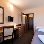Hotel Wellness Pod Kycmolem