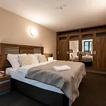 Wellness Pod Kycmolem