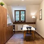 Wellness Pod Kycmolem