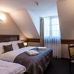Wellness Pod Kycmolem 4*
