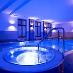 Wellness Pod Kycmolem 4*